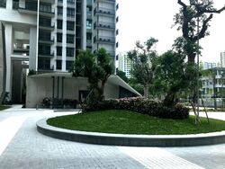Highline Residences (D3), Condominium #552552741